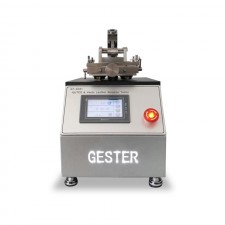 Thiết bị kiểm tra độ bền màu vật liệu GESTER GT-KC01-1